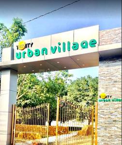 Project Image of 999 Sq.ft Residential Plot / Land for sale in Bhanauta for Rs. 3800000