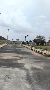 Project Image of 1485.0 - 4122.0 Sq.ft Residential Plot Plot for buy in Shubha MG Highway City
