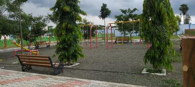 Project Image of 1000.0 - 2400.0 Sq.ft Residential Plot Plot for buy in Sai Vishakha Residency