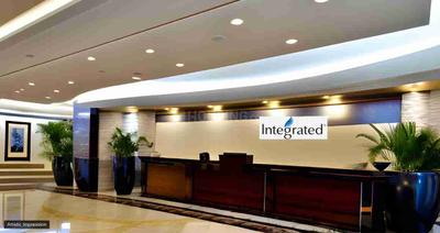 Project Image of 952 Sq.ft 3 BHK Apartment / Flat for sale in Goregaon West for Rs. 21400000