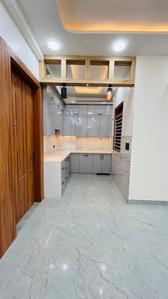 Project Image of 900.0 - 1250.0 Sq.ft 3 BHK Builder Floor for buy in Aask Homes 98