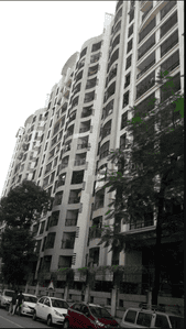 Project Image of 995.0 - 1011.0 Sq.ft 2 BHK Apartment for buy in Lokhandwala Spring Leaf