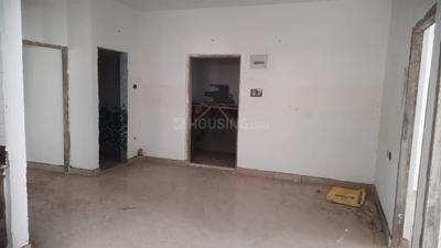 Project Image of 923.0 - 4500.0 Sq.ft 2 BHK Apartment for buy in Mitra Anushka Tower