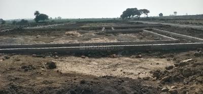 Project Image of 418.5 - 1566.69 Sq.ft Residential Plot Plot for buy in Kusum Kanak Green Park Phase I