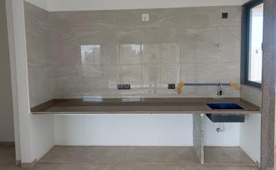 Project Image of 1095.55 - 2491.74 Sq.ft 3 BHK Apartment for buy in The Riseonic