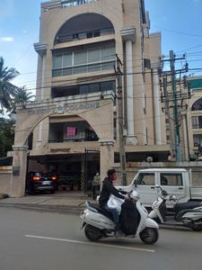 Project Image of 684.0 - 1180.0 Sq.ft 2 BHK Apartment for buy in Canopy Cologne