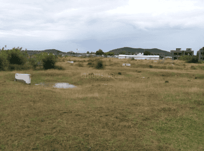 Project Image of 594.0 - 1930.0 Sq.ft Residential Plot Plot for buy in Hebron Avenue
