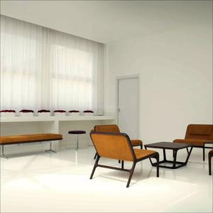 Project Image of 2372.0 - 3190.0 Sq.ft 3 BHK Villa for buy in KRK Urban Ville