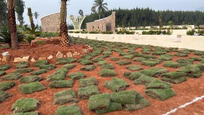 Project Image of 1503.0 - 2403.0 Sq.ft Residential Plot Plot for buy in Sri Budha Leo Valley
