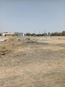 Project Image of 775.0 - 3261.0 Sq.ft Residential Plot Plot for buy in S K Mahadev Phase 1