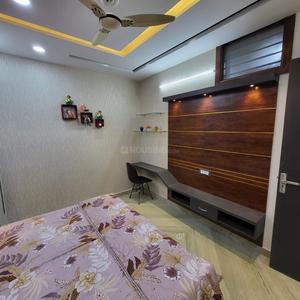 Project Image of 360.0 - 1200.0 Sq.ft 1 BHK Apartment for buy in Planner Affordable Floors