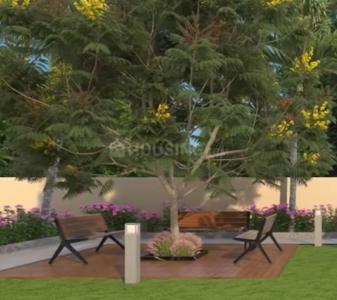 Project Image of 650.0 - 1300.0 Sq.ft 1 BHK Apartment for buy in Laxmi Sky Life