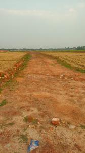 Project Image of 720.0 - 10800.0 Sq.ft Residential Plot Plot for buy in Swapnabhumi