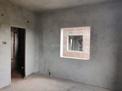 Project Image of 0.0 - 1230.0 Sq.ft 2 BHK Apartment for buy in SS Adithi