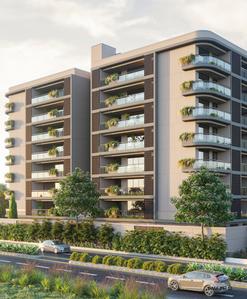 Prince The Glorious Elevation 1