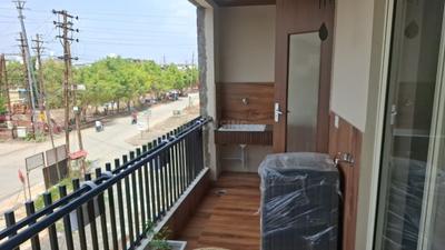 Project Image of 1158.0 - 1825.0 Sq.ft 2 BHK Apartment for buy in Man Sarayu Greens