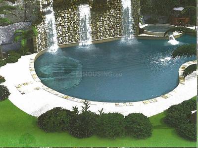 Rajendra Misty Hills Apartment Phase 1 Amenities 1
