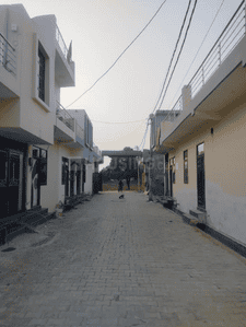 Project Image of 540.0 - 900.0 Sq.ft Residential Plot Plot for buy in Root2Home Royal Park 2
