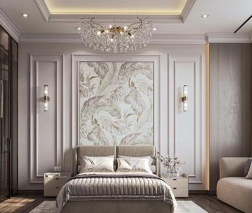 Project Image of 1800.0 - 3300.0 Sq.ft 4 BHK Builder Floor for buy in Hardik Property Premium Builder Floors