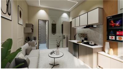 Project Images
