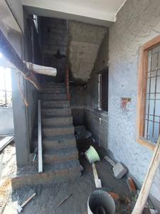 Project Image of 1100.0 - 1700.0 Sq.ft 2 BHK Villa for buy in RMK Cresent Villas