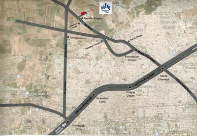 Everest Dream Images for locationPlan 1