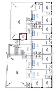 Project Image of 239.71 - 370.49 Sq.ft 1 BHK Apartment for buy in Jay Ambe Developers Rajkot Shree Ambe Villa 2
