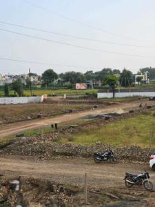 Project Image of 557.87 - 1915.49 Sq.ft Residential Plot Plot for buy in Khatu Dham Colony