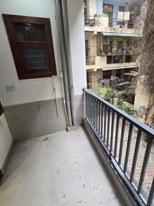 Project Image of 1200.0 - 2500.0 Sq.ft 3 BHK Builder Floor for buy in A One Unit Home