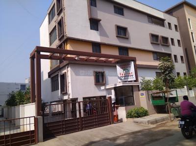 Project Image of 1229.0 - 2702.0 Sq.ft 2 BHK Apartment for buy in Habitat Aster