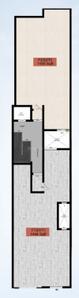 Project Image of 1193.0 - 1446.0 Sq.ft 3 BHK Apartment for buy in DAC Elegant Castle