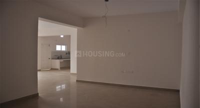 Project Image of 1125.0 - 1845.0 Sq.ft 2 BHK Apartment for buy in Green Signature