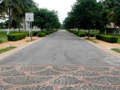 Project Image of 1200.0 - 2400.0 Sq.ft Residential Plot Plot for buy in Dukes Legend Sujay