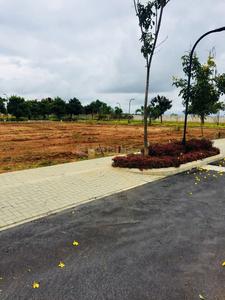 Project Image of 1575.0 - 5400.0 Sq.ft Residential Plot Plot for buy in Hebron Le Lexuz StoneView