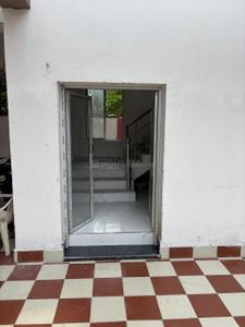 Project Image of 686.0 - 1118.0 Sq.ft 2 BHK Apartment for buy in Varada Moana