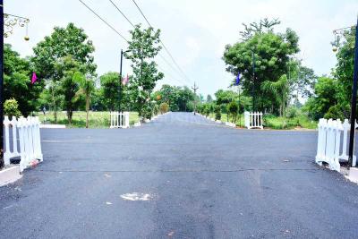Project Image of 700.0 - 2500.0 Sq.ft Residential Plot Plot for buy in I5 The Palace