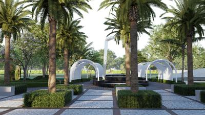 Project Image of 832.27 - 1136.24 Sq.ft Residential Plot Plot for buy in JDS Greens