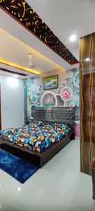 Project Image of 450.0 - 1200.0 Sq.ft 2 BHK Apartment for buy in ARE Luxurious Homes