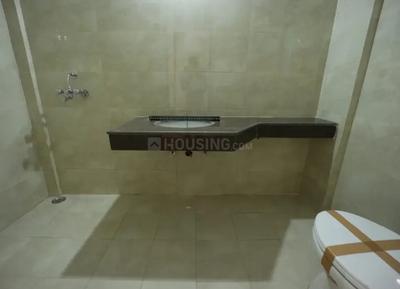 Project Image of 1092.0 - 1390.0 Sq.ft 2 BHK Apartment for buy in Shalimar Mannat Extension K1 To K4