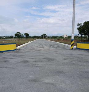 Project Image of 600.0 - 1927.0 Sq.ft Residential Plot Plot for buy in Bhumi Residences