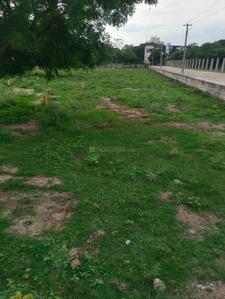 Project Image of 753.0 - 2239.0 Sq.ft Residential Plot Plot for buy in RKR Thendral Vanam
