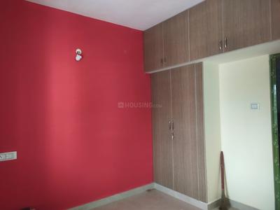 Brics Athish Cloud Bedroom 2