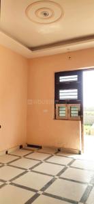 Project Image of 648.0 - 900.0 Sq.ft 2 BHK Villa for buy in Shiv Shakti Krishna Vatika
