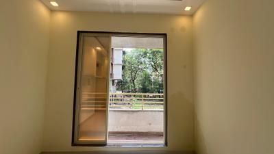 Project Image of 424.0 - 690.0 Sq.ft 1 BHK Apartment for buy in Motiram Darshan NX 1