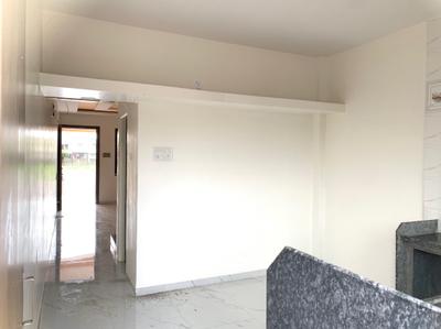 Project Image of 1245.0 - 1456.0 Sq.ft 2 BHK Villa for buy in Uma Park