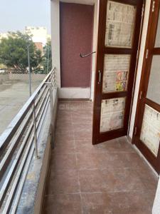 Project Image of 0.0 - 1125.0 Sq.ft 3 BHK Builder Floor for buy in Richlook Palm Floors