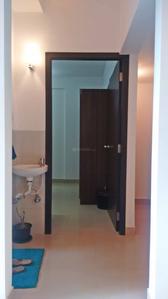 Project Image of 314.0 - 481.0 Sq.ft 1 BHK Apartment for buy in Jupiter Aayush Park II