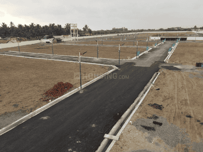 Project Images