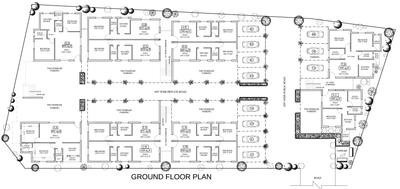 Project Image of 415.0 - 1159.0 Sq.ft 1 BHK Apartment for buy in Antony Rejoice