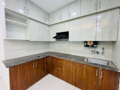 Project Image of 1016.0 - 1800.0 Sq.ft 2 BHK Builder Floor for buy in Universal Palm Infra